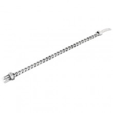 BRACCIALE FASHION JEWELLERY ARGENTO BRACCIALE FASHION JEWELLERY ARGENTO